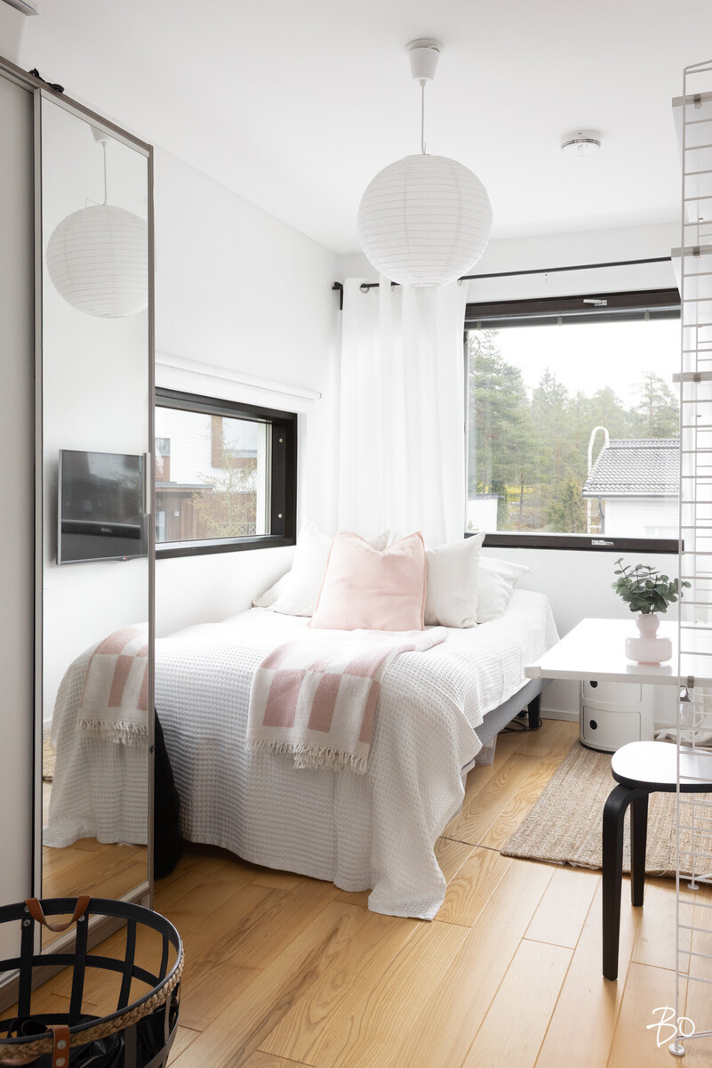 Pirttikorpi 10 - kuva 18