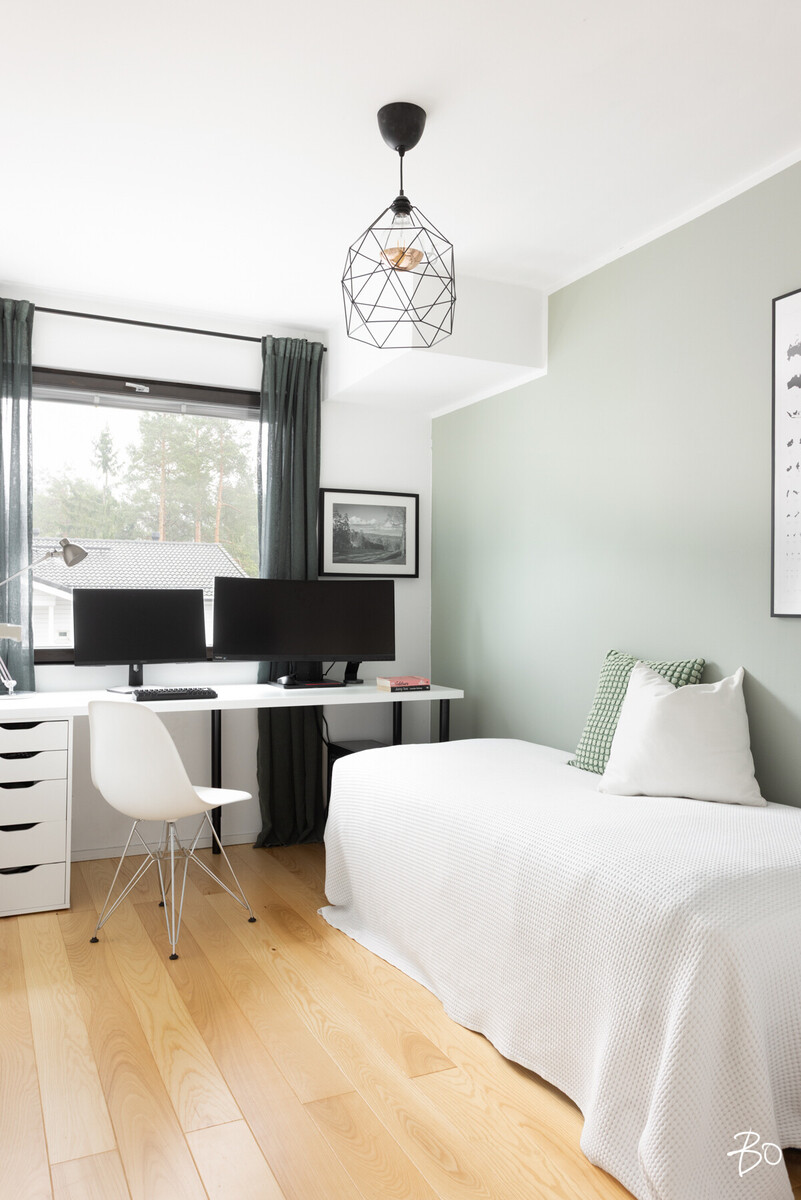 Pirttikorpi 10 - kuva 19