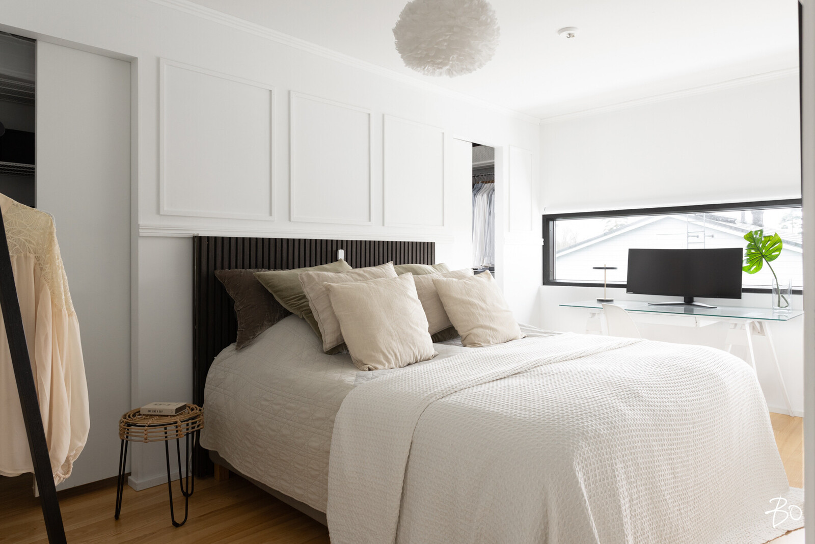 Pirttikorpi 10 - kuva 16