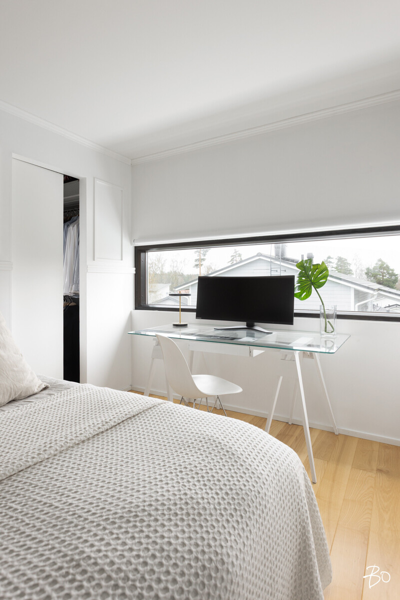 Pirttikorpi 10 - kuva 17