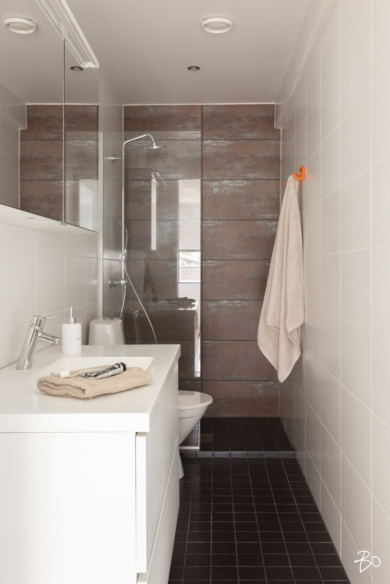 Pirttikorpi 10 - kuva 22