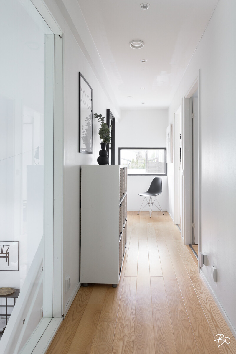 Pirttikorpi 10 - kuva 21