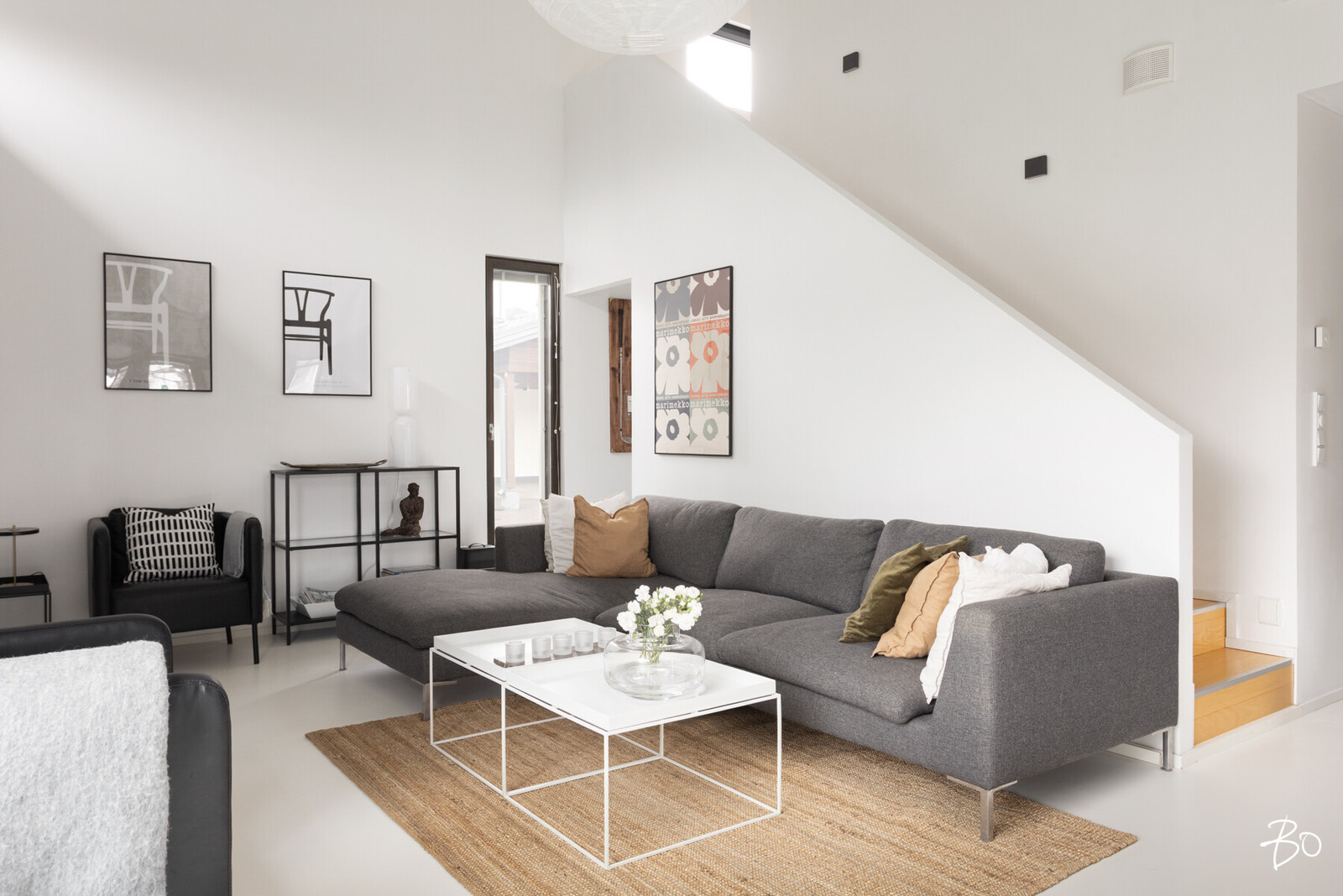 Pirttikorpi 10 - kuva 4