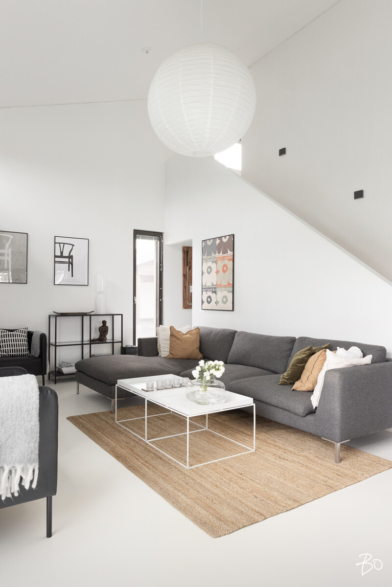 Pirttikorpi 10 - kuva 5