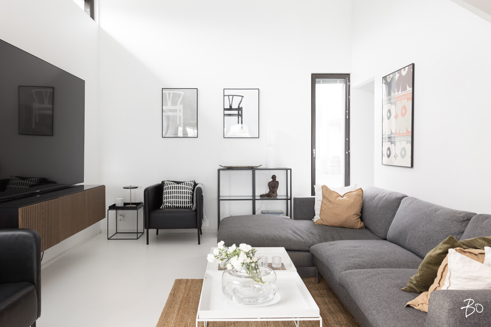 Pirttikorpi 10 - kuva 3