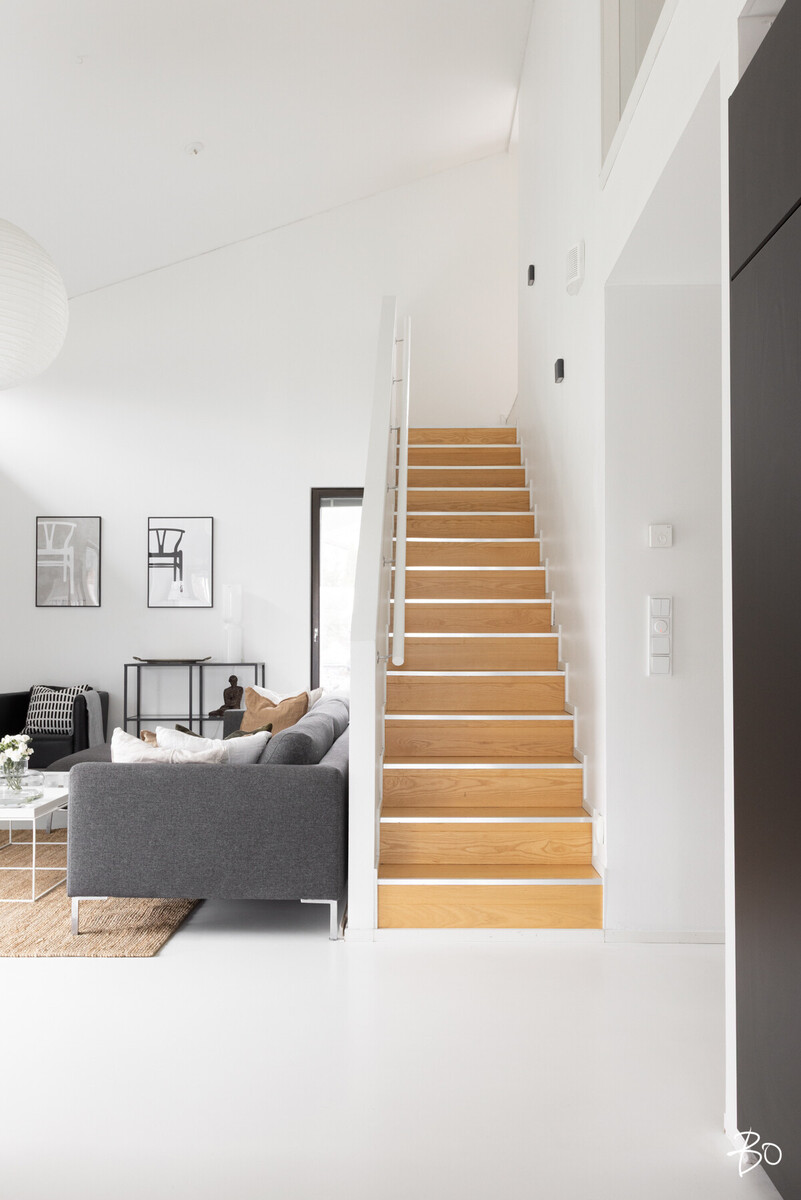 Pirttikorpi 10 - kuva 8