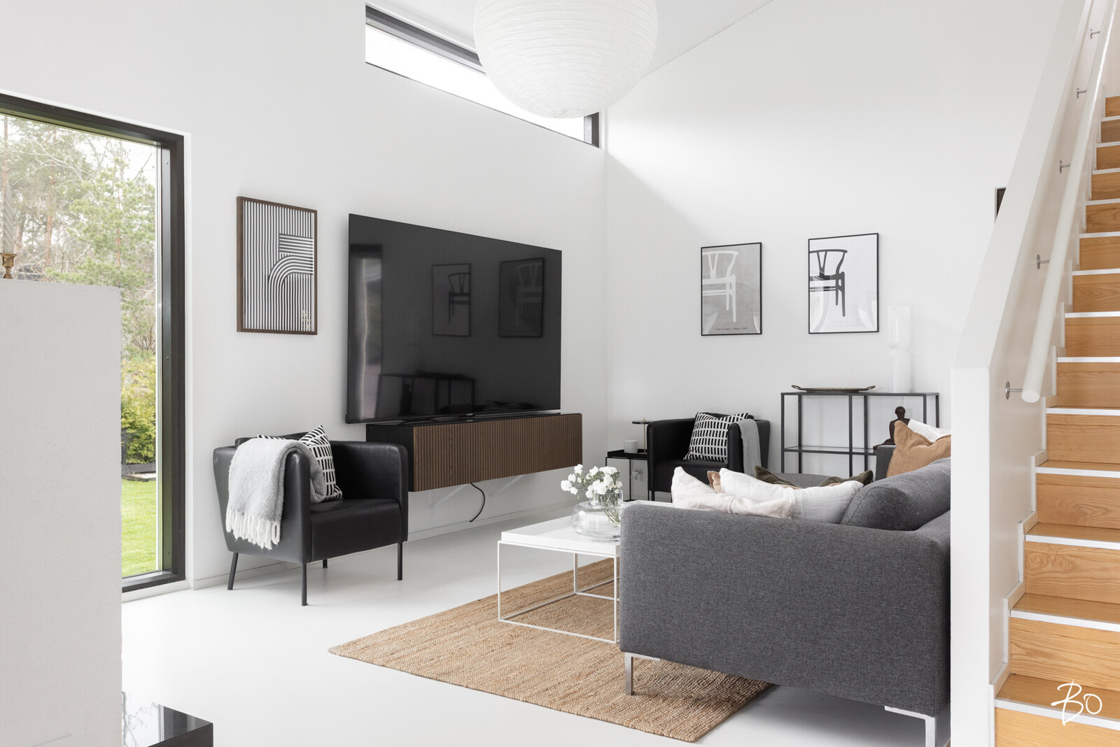 Pirttikorpi 10 - kuva 6