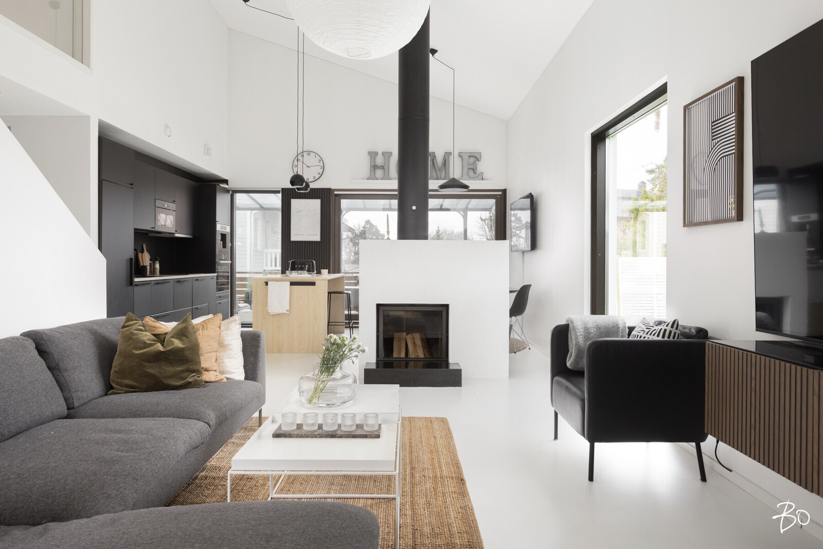 Pirttikorpi 10 - kuva 1