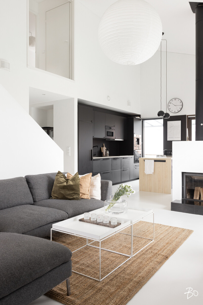 Pirttikorpi 10 - kuva 7