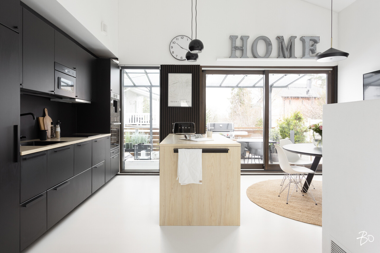 Pirttikorpi 10 - kuva 9