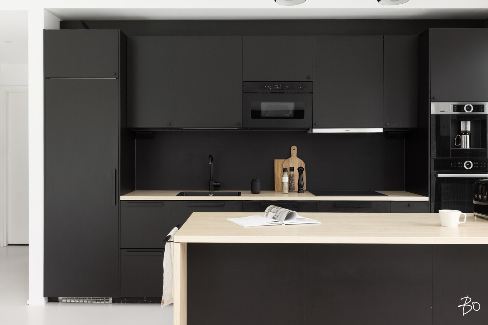 Pirttikorpi 10 - kuva 13