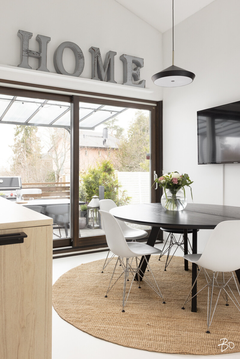 Pirttikorpi 10 - kuva 11