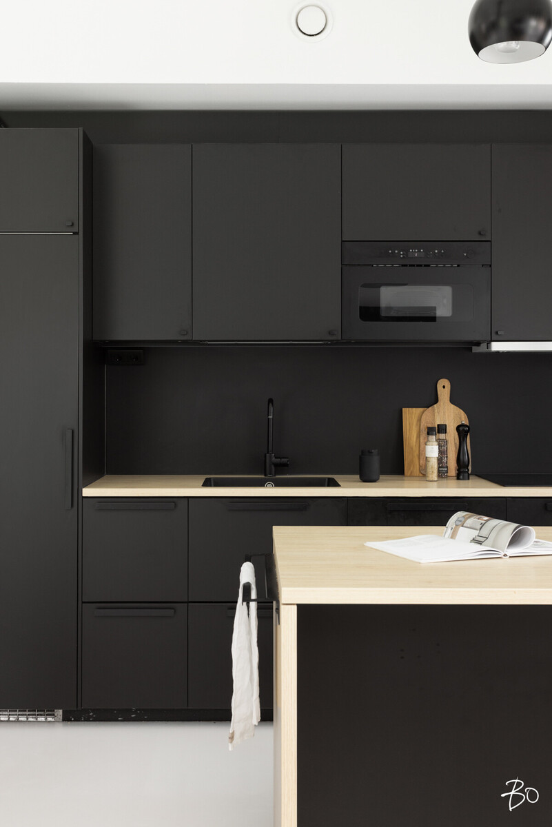 Pirttikorpi 10 - kuva 14