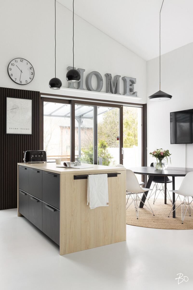 Pirttikorpi 10 - kuva 10