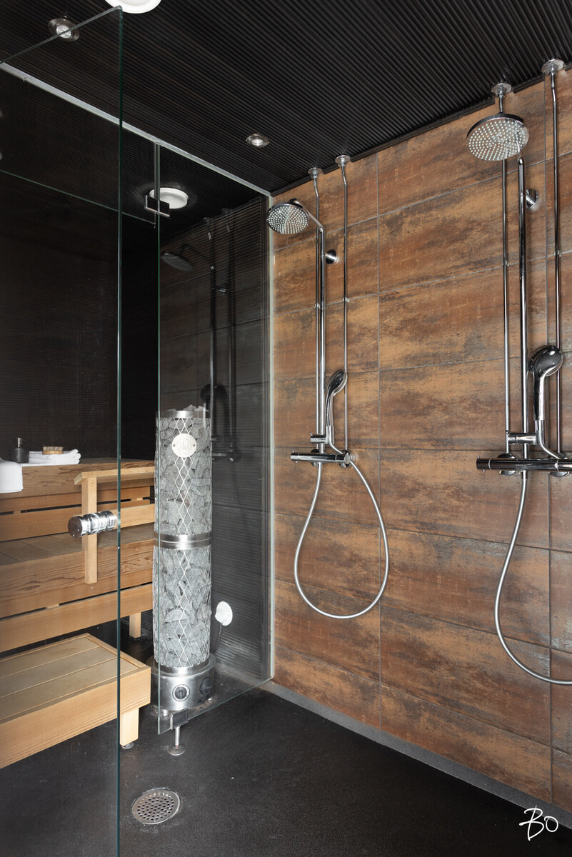 Pirttikorpi 10 - kuva 26