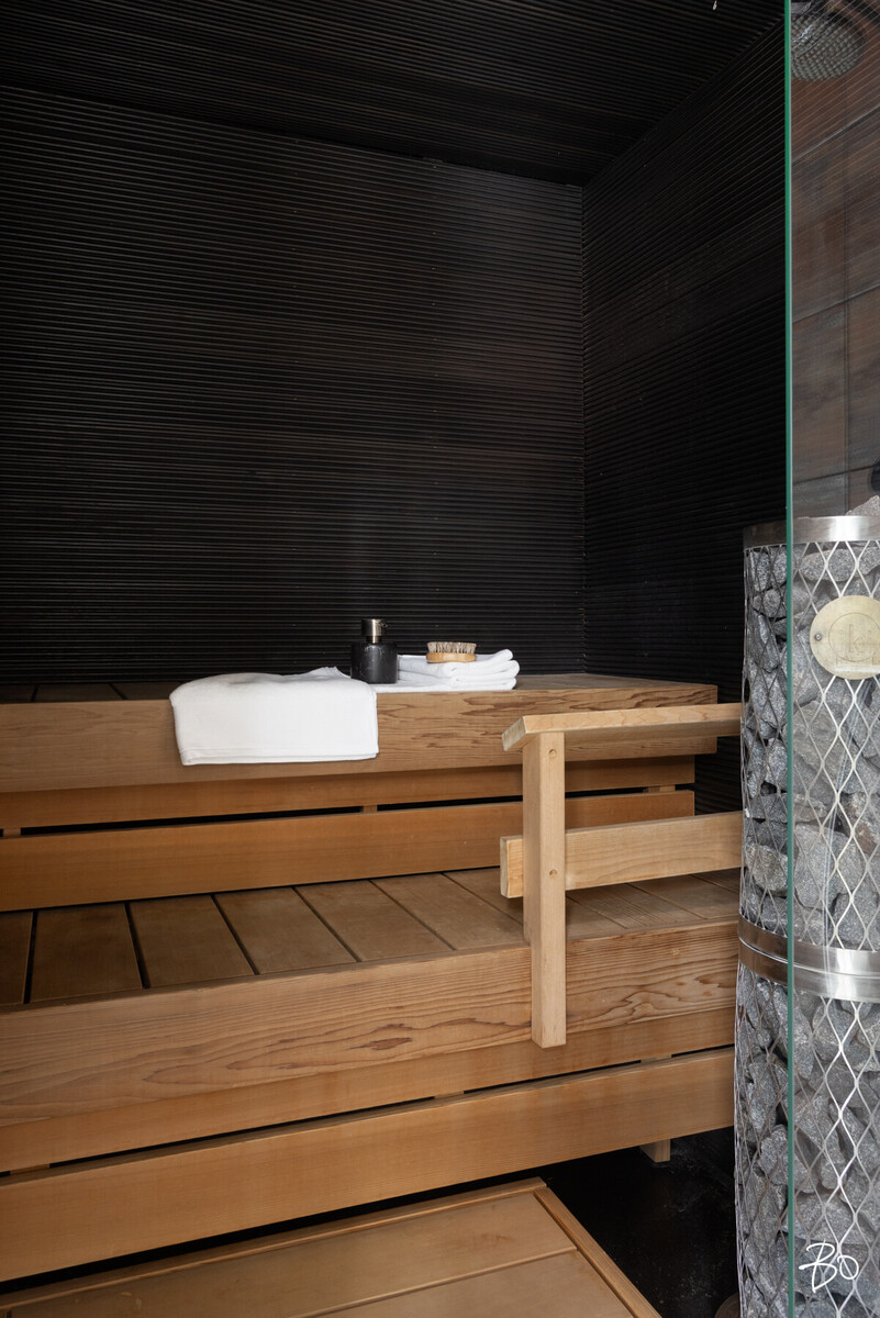 Pirttikorpi 10 - kuva 27