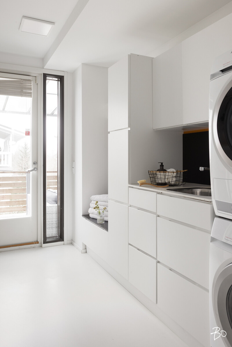 Pirttikorpi 10 - kuva 24