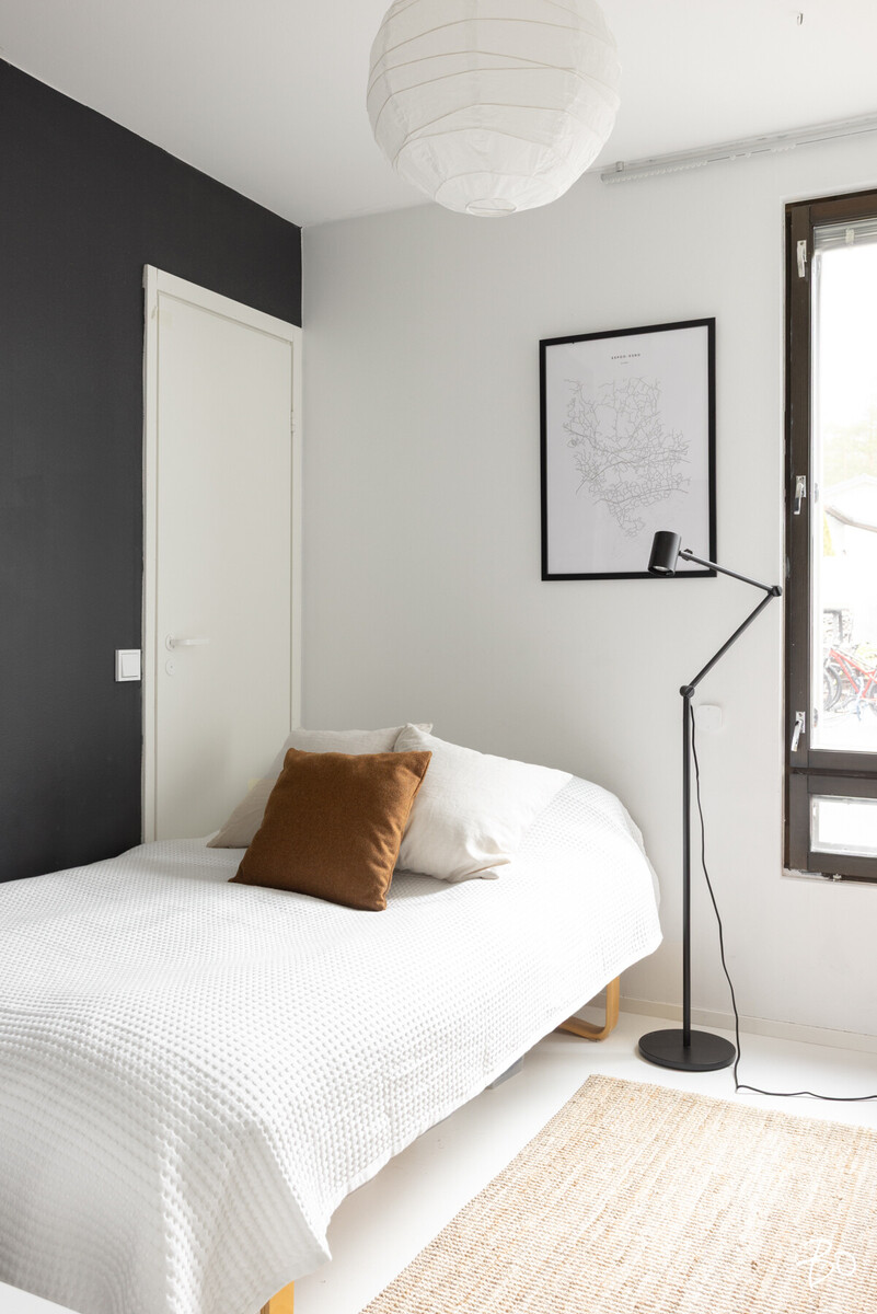 Pirttikorpi 10 - kuva 20