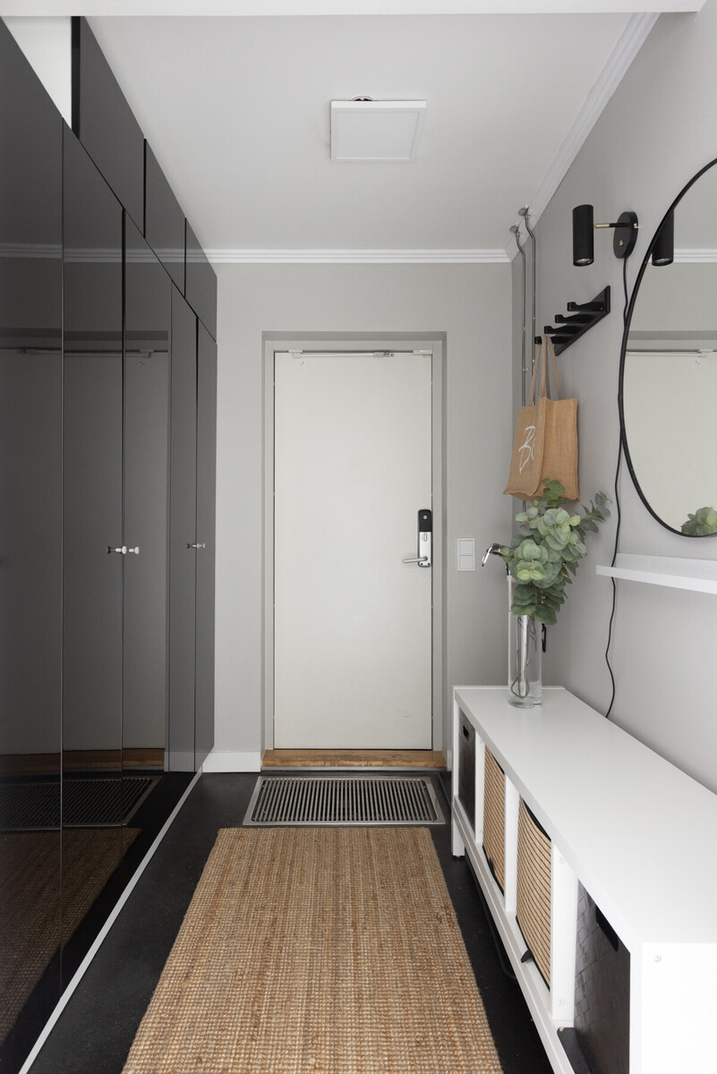 Pirttikorpi 10 - kuva 23