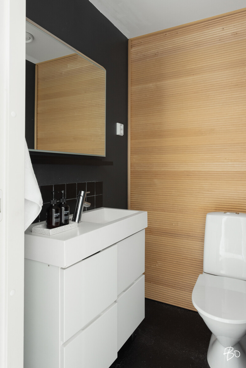 Pirttikorpi 10 - kuva 25