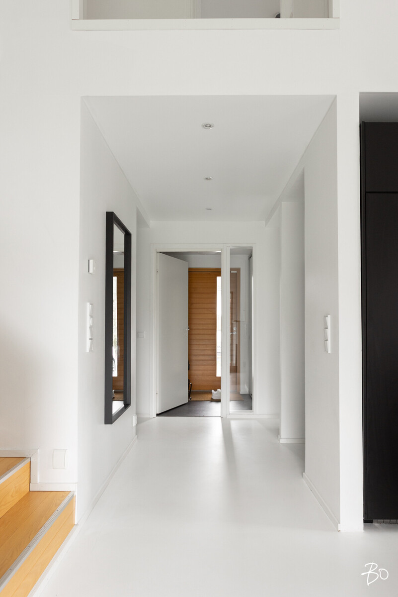 Pirttikorpi 10 - kuva 15