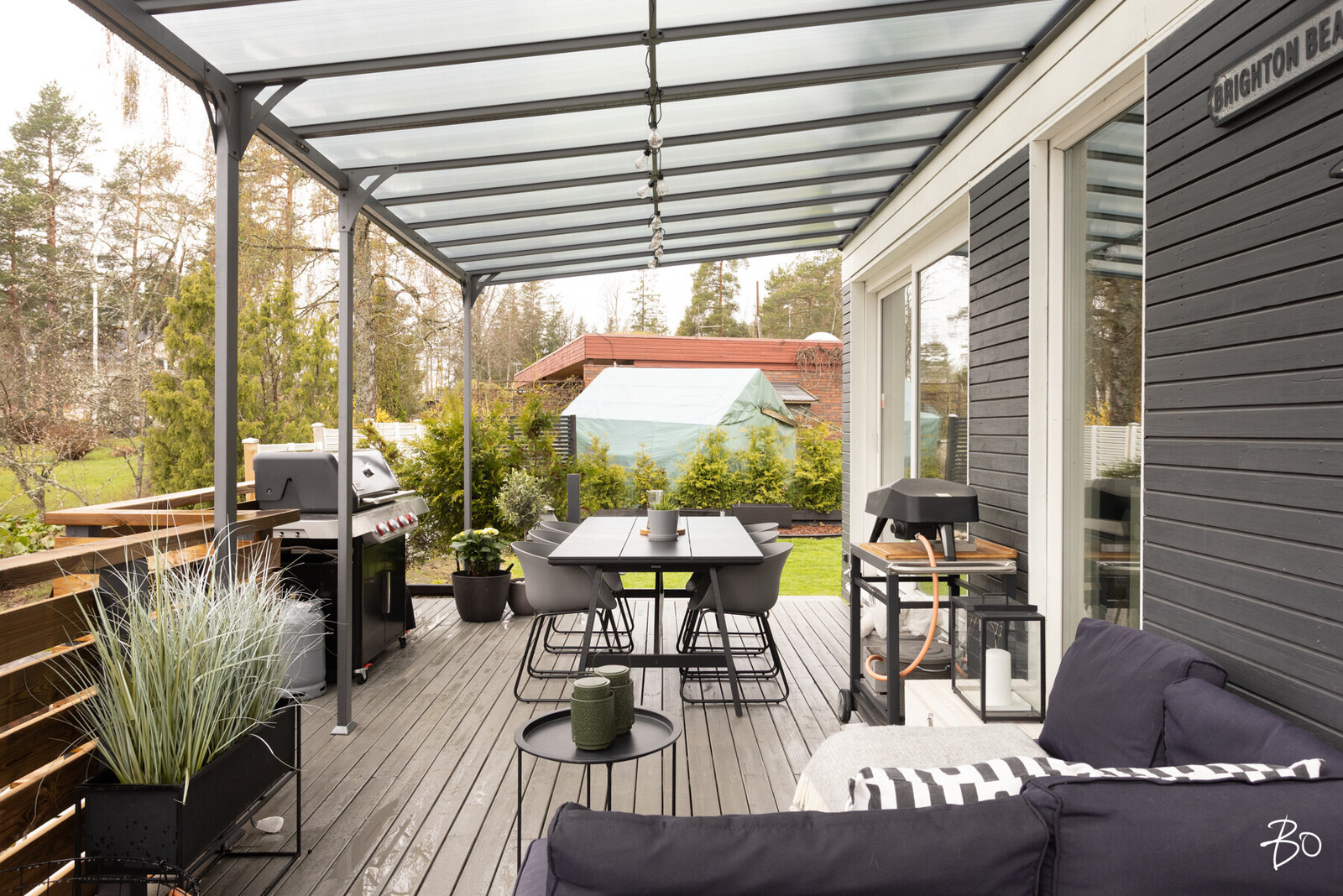 Pirttikorpi 10 - kuva 29