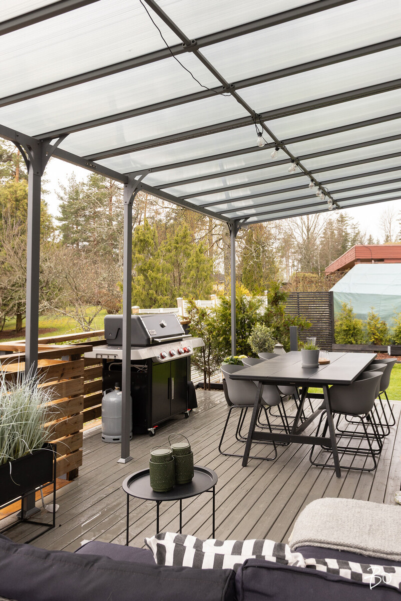 Pirttikorpi 10 - kuva 30