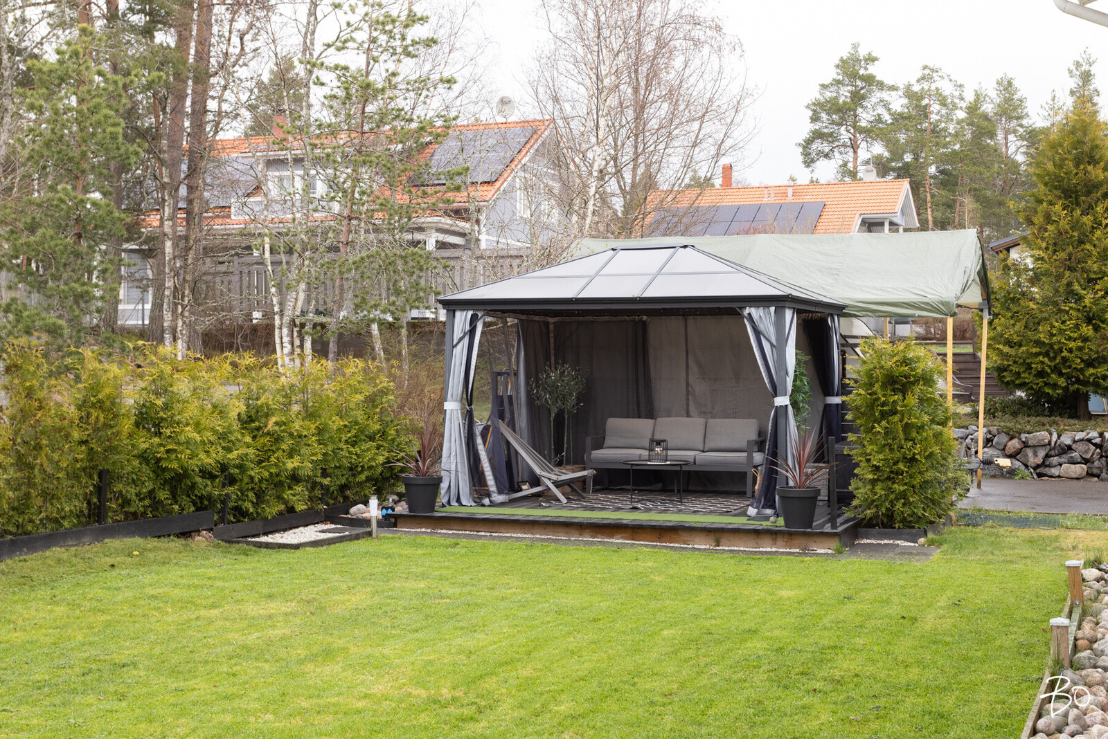 Pirttikorpi 10 - kuva 32