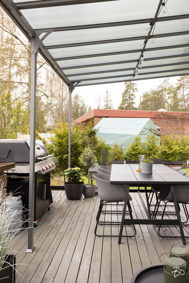 Pirttikorpi 10 - kuva 31