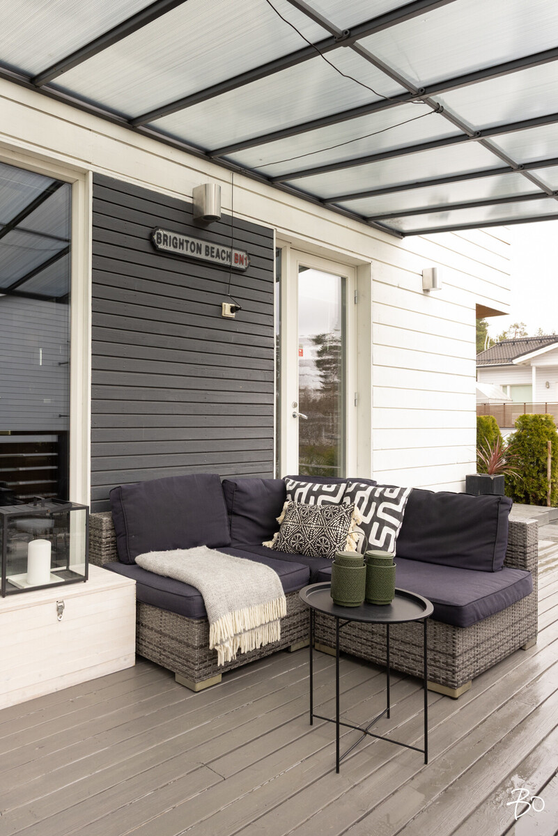 Pirttikorpi 10 - kuva 33