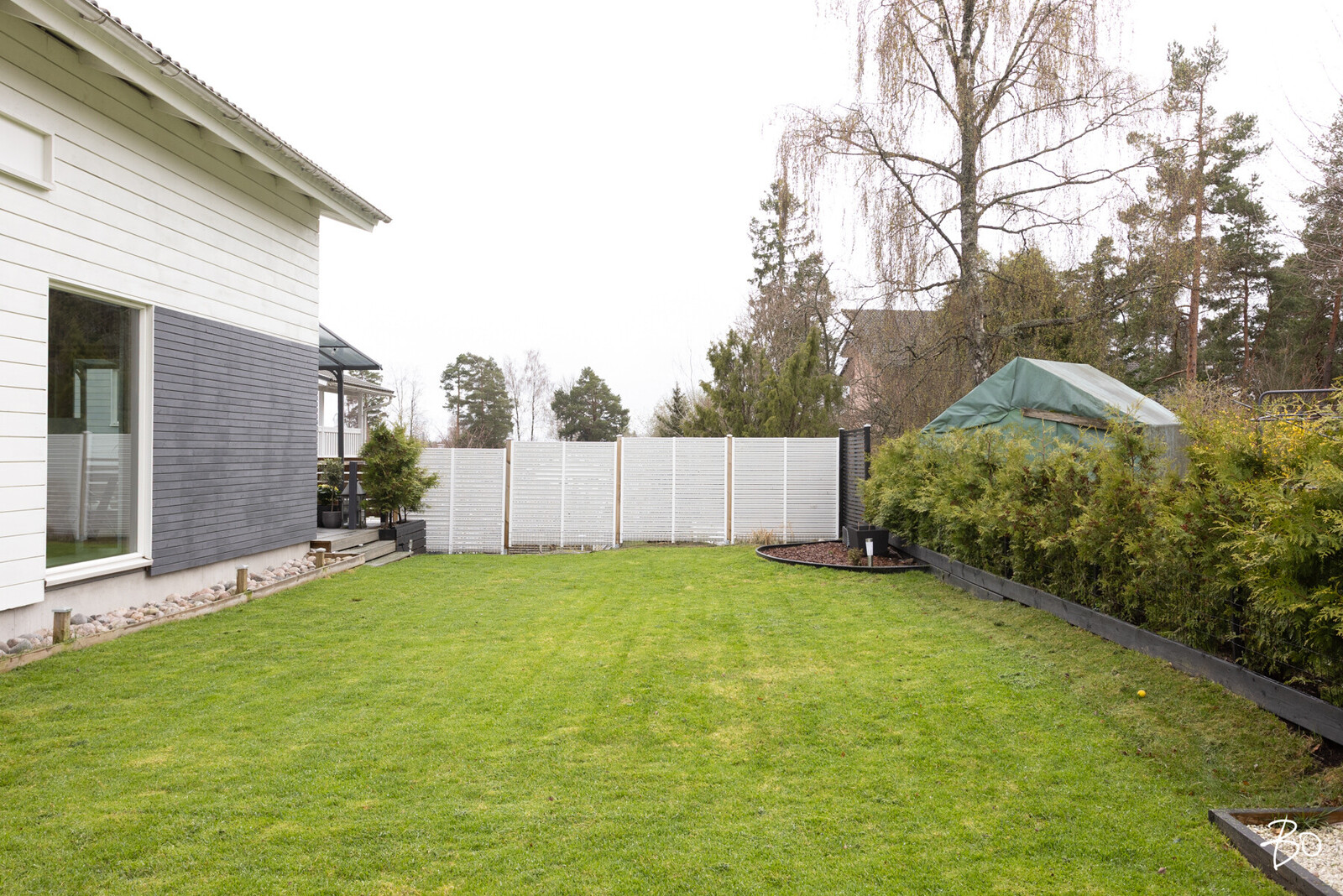 Pirttikorpi 10 - kuva 34