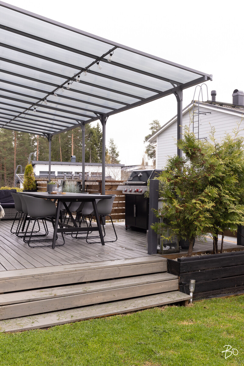 Pirttikorpi 10 - kuva 35