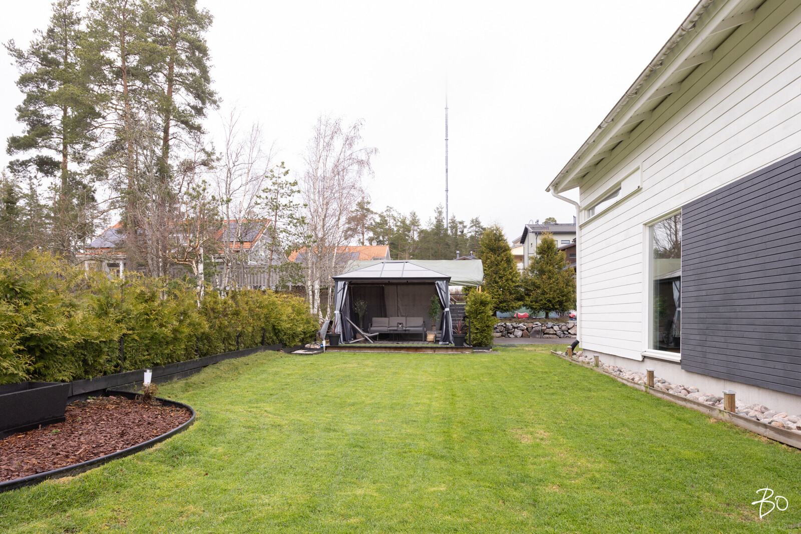 Pirttikorpi 10 - kuva 36