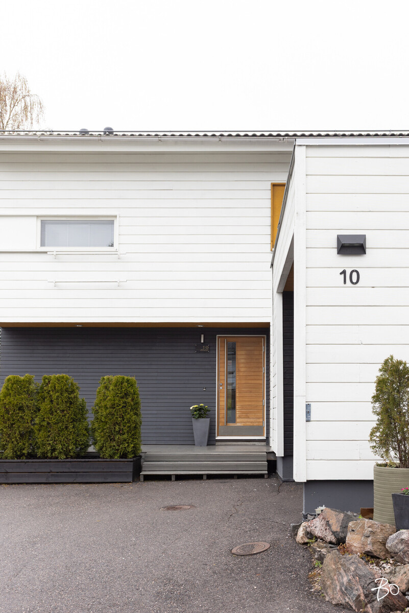 Pirttikorpi 10 - kuva 37