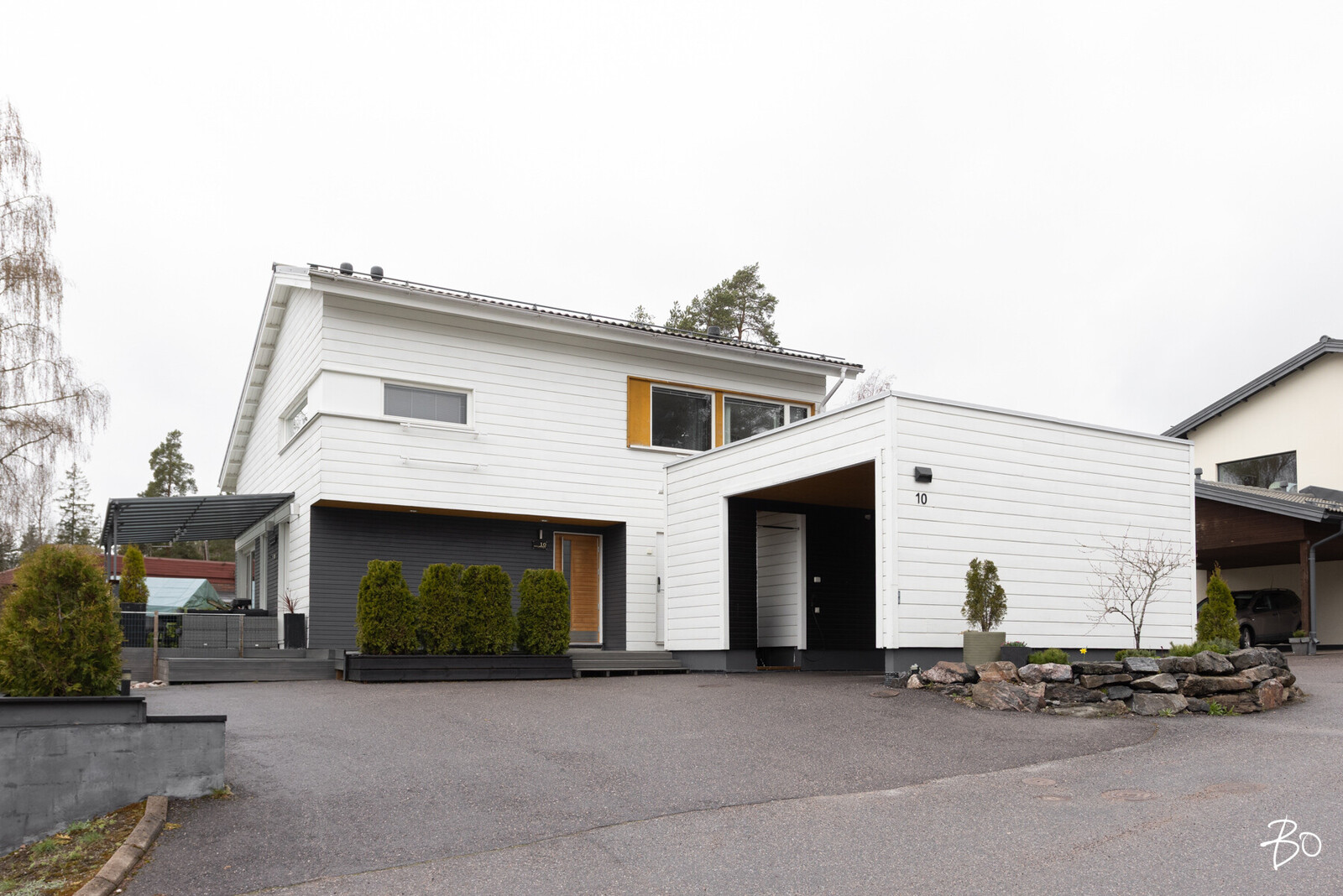 Pirttikorpi 10 - kuva 28