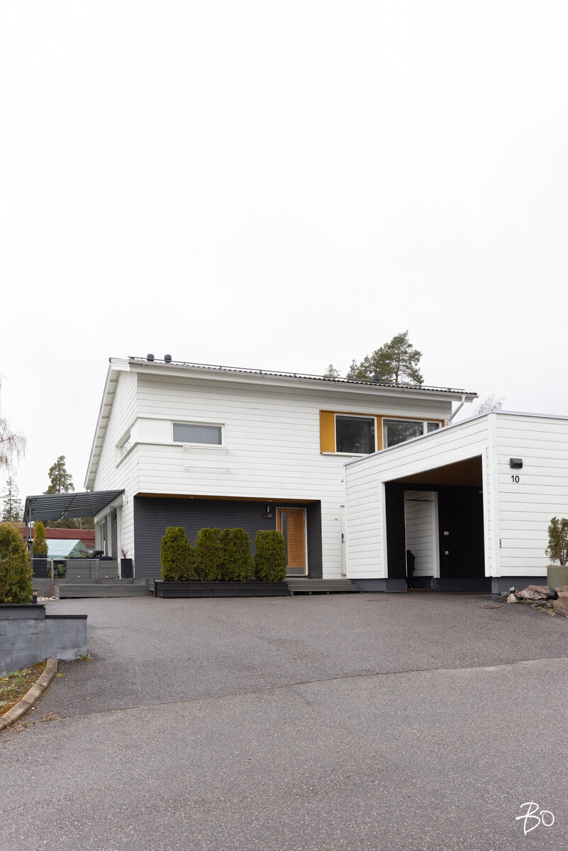 Pirttikorpi 10 - kuva 38