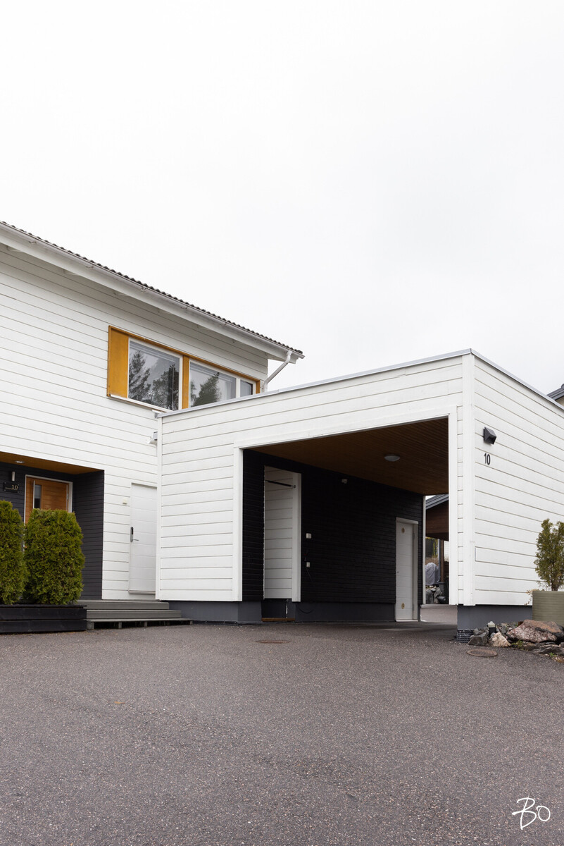 Pirttikorpi 10 - kuva 39