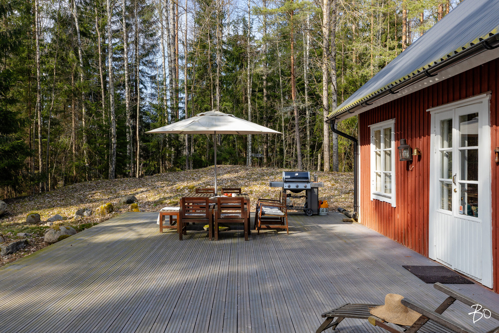 Byön 250 - kuva 21