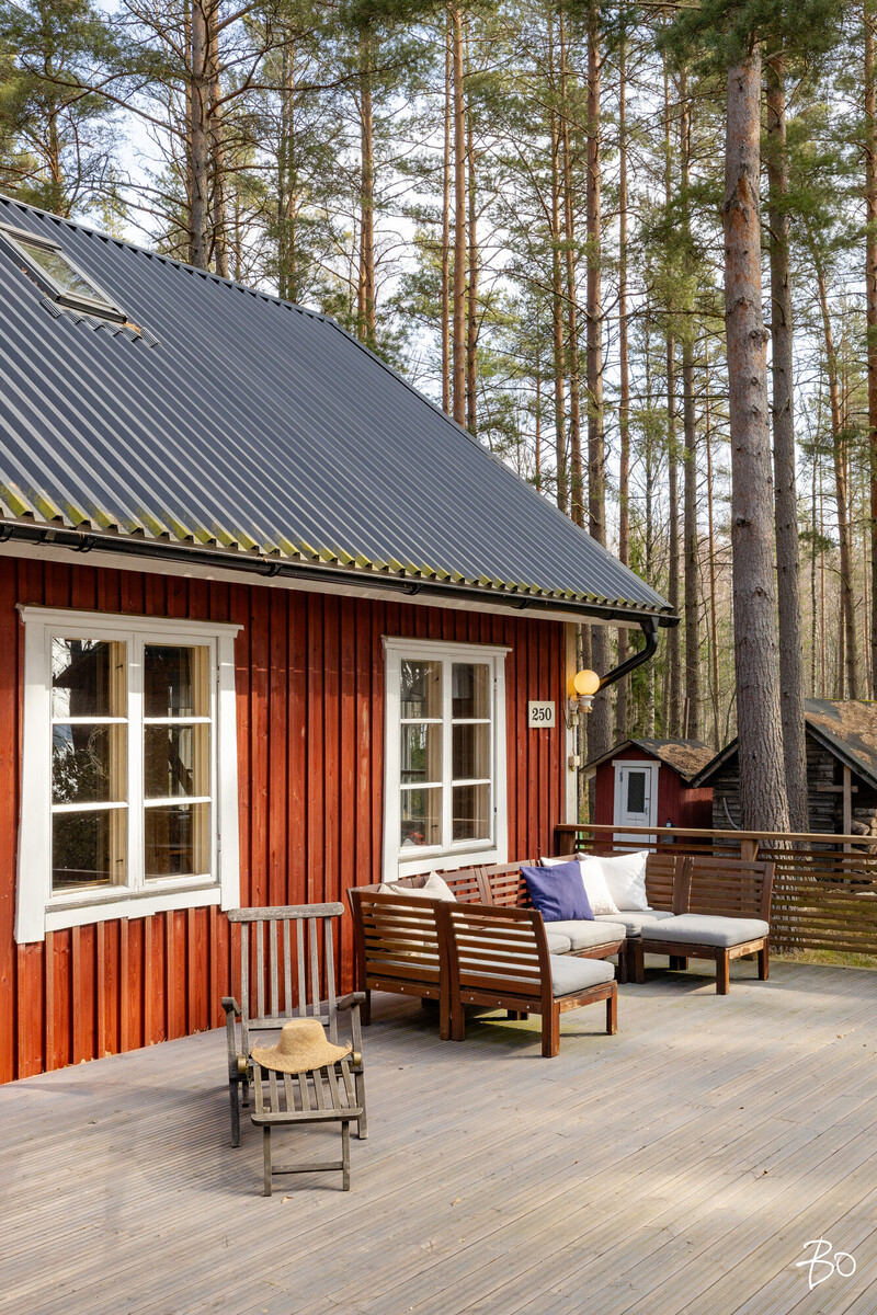 Byön 250 - kuva 22