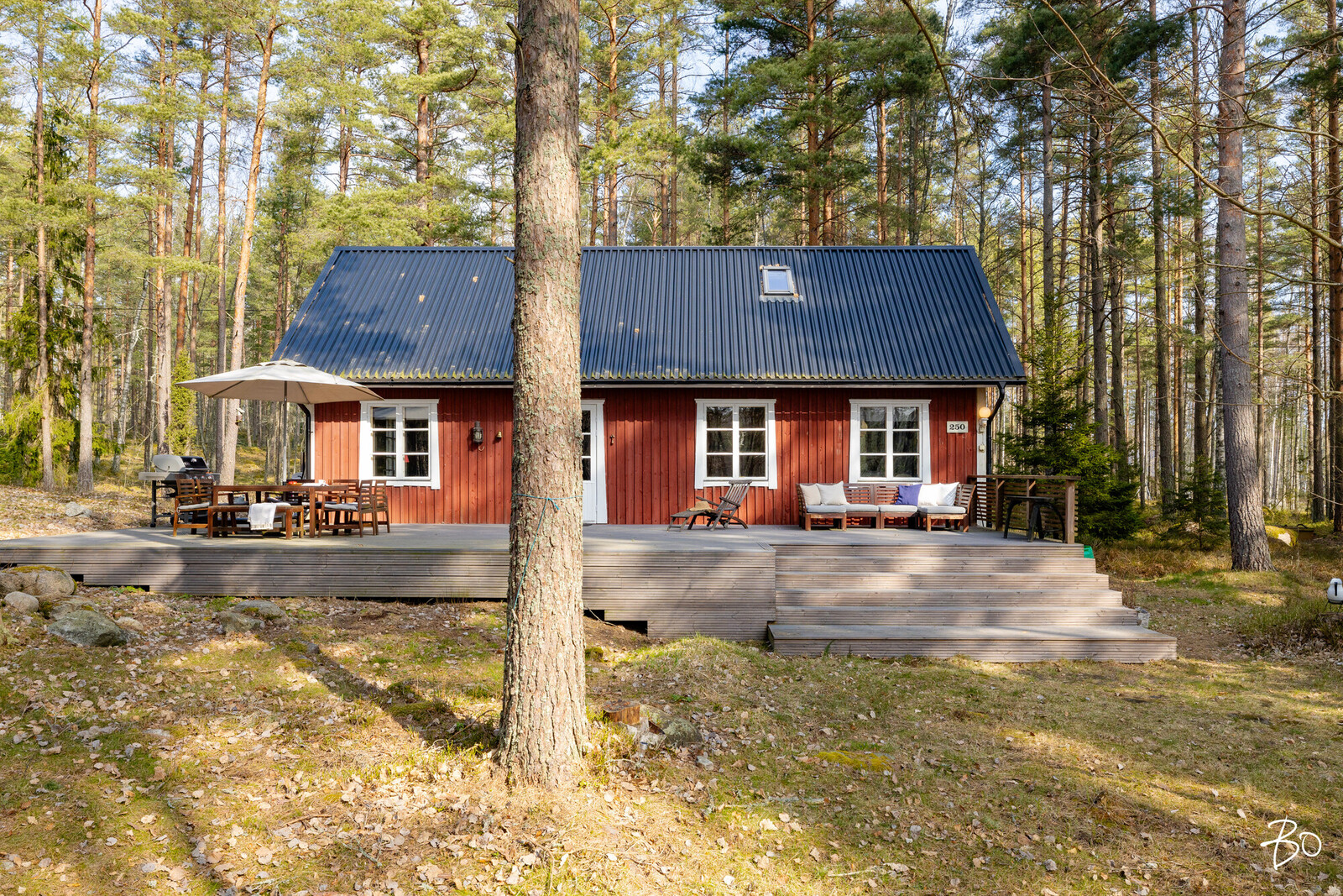 Byön 250 - kuva 26