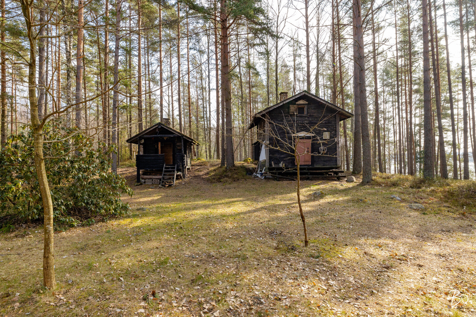 Byön 250 - kuva 24