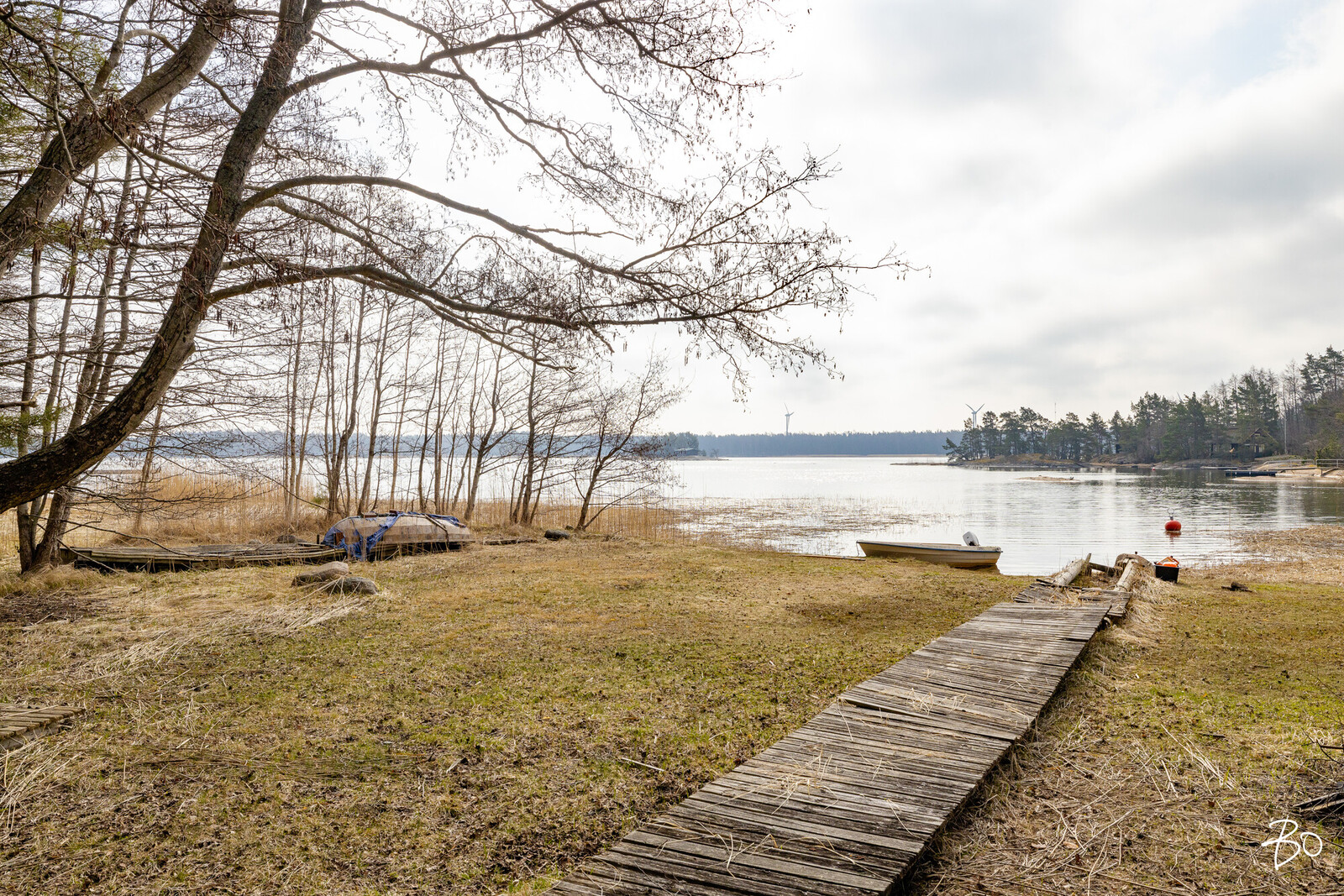 Byön 250 - kuva 29