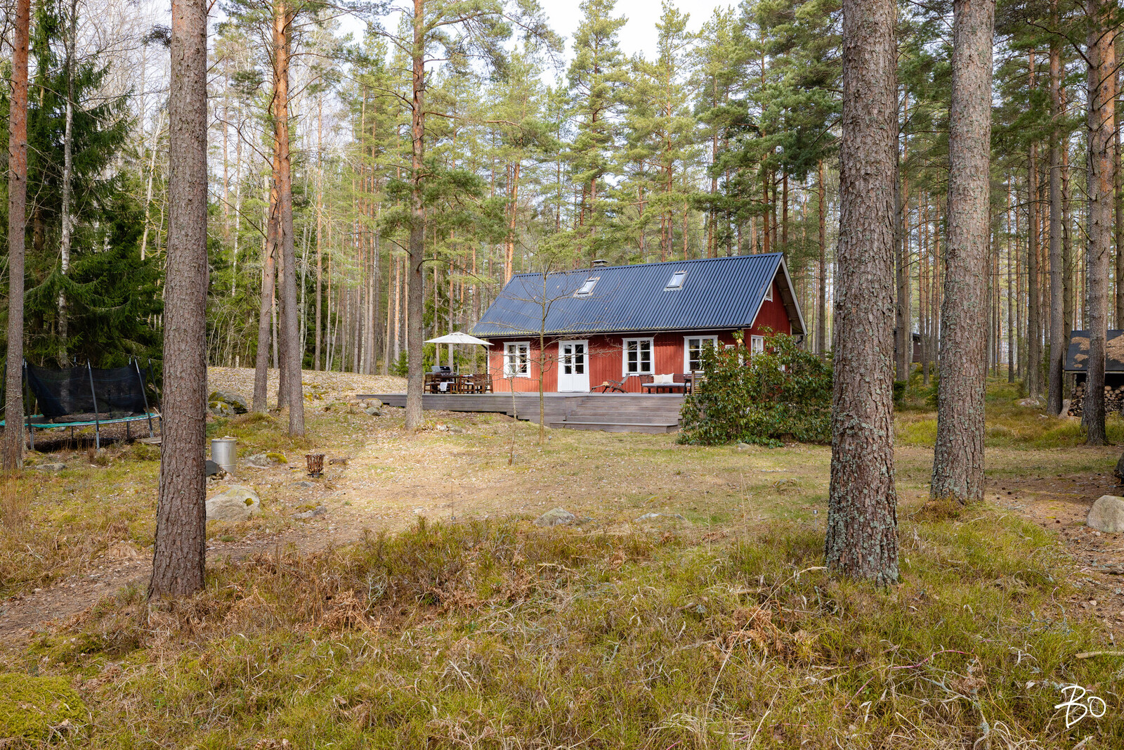 Byön 250 - kuva 27
