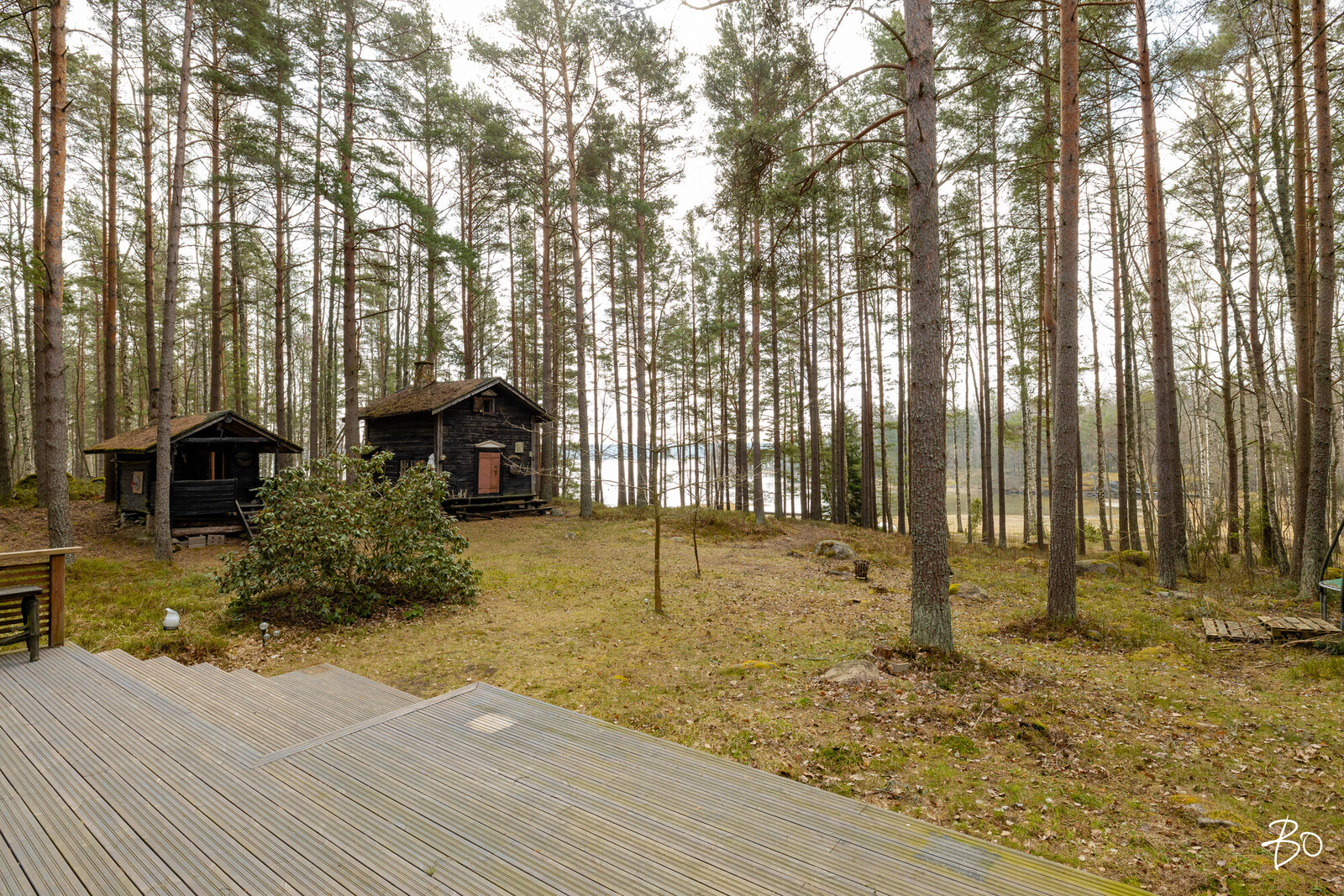 Byön 250 - kuva 23
