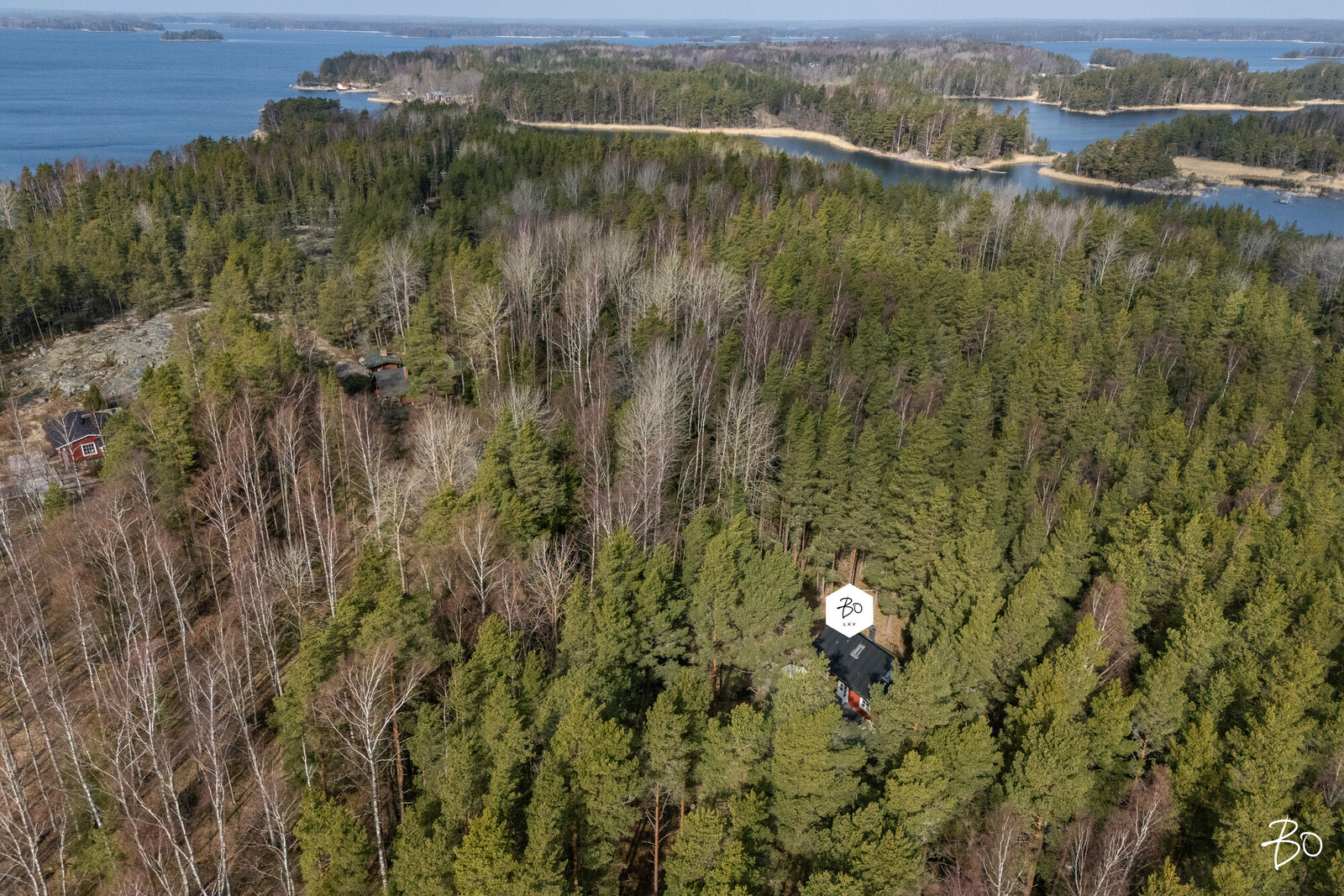Byön 250 - kuva 34