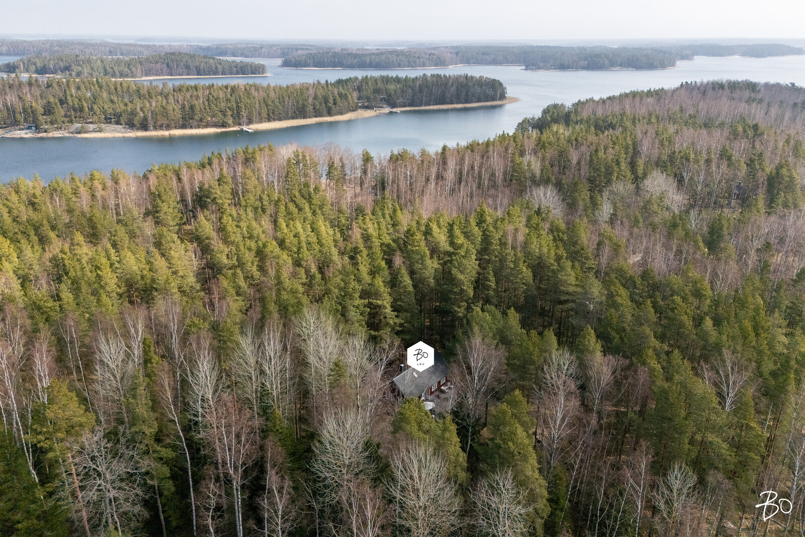 Byön 250 - kuva 36