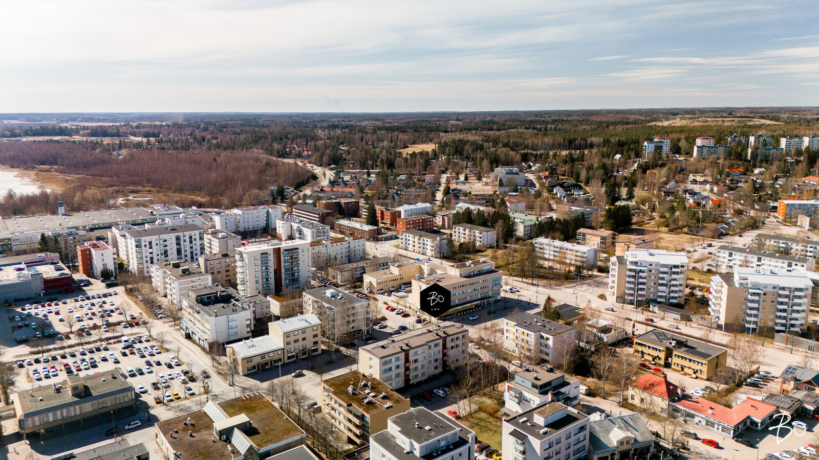 Mannilantie 47-49 - kuva 18