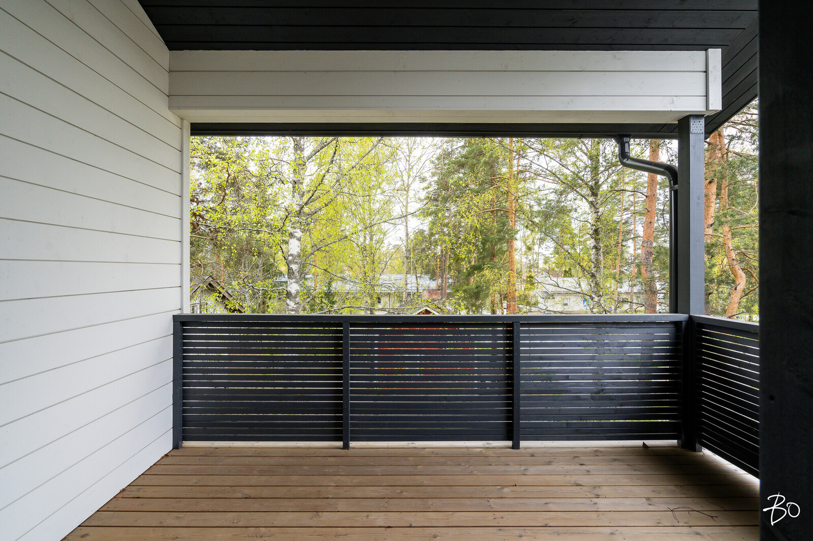 Valkovuokontie 3 - bild 10