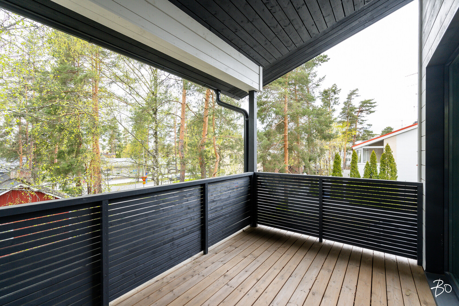 Valkovuokontie 3 - bild 11