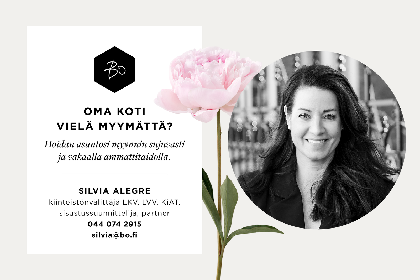 Siltasaarenkatu 11 - kuva 20